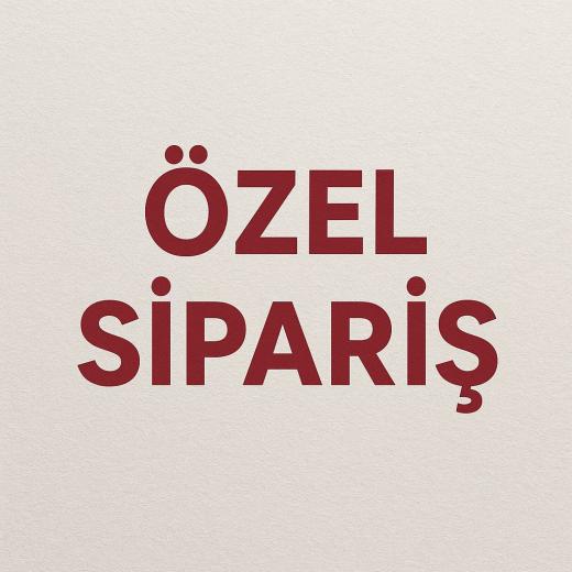 ozel0070